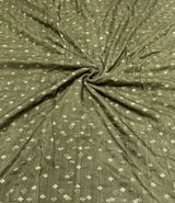 Pure dola silk