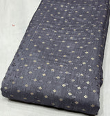 Pure dola silk