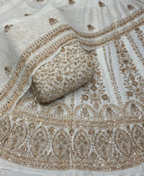 Pure viscose Georgette