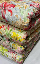 pure cotton