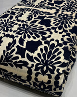 Flex linen