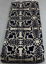 Flex linen