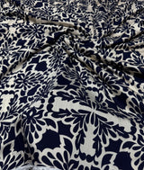 Flex linen