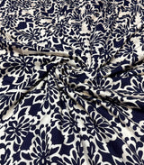 Flex linen