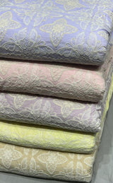 Cotton