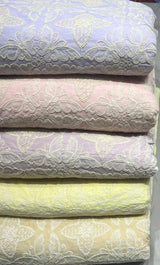 Cotton