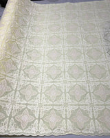 Cotton