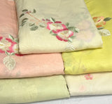 SILK MUL CHANDERI