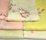 SILK MUL CHANDERI
