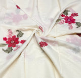 pure silk mul chanderi