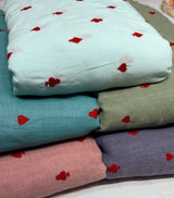 Linen