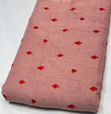 Linen