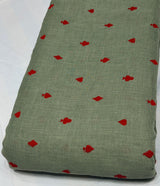 Linen