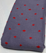 Linen