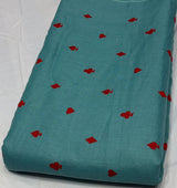 Linen