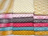pure mul cotton