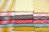 pure mul cotton