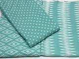 pure mul cotton