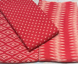pure mul cotton