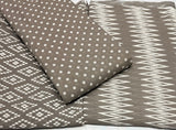 pure mul cotton