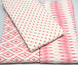 pure mul cotton