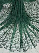 Korean handwork