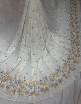 Pure Mul Chanderi