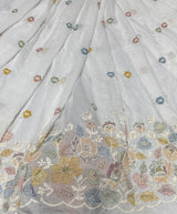 Pure Mul Chanderi