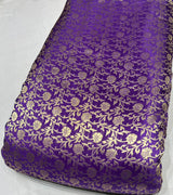 Pure dola silk