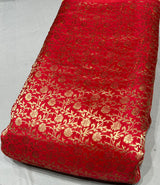 Pure dola silk