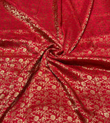 Pure dola silk