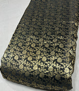 Pure dola silk