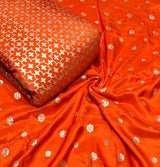 Pure dola silk