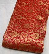 Banarsi meena kimkhab