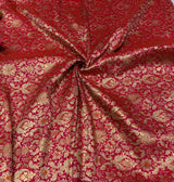 Banarsi meena kimkhab