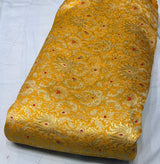 Banarsi meena kimkhab