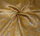 Banarsi meena kimkhab