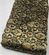 Banarsi meena kimkhab