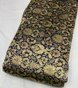 Banarsi meena kimkhab