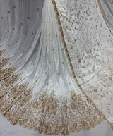 crepe