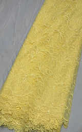 net