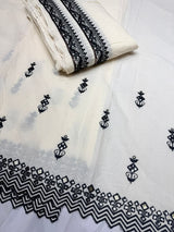 Pure kora cotton