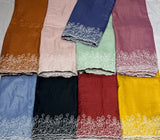 Linen
