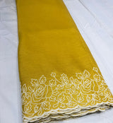 Linen