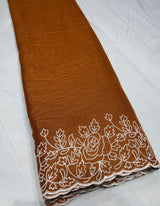 Linen