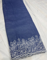 Linen