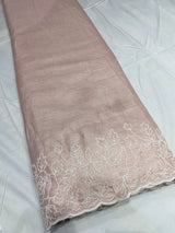 Linen