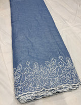 Linen