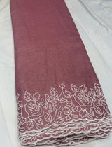 Linen