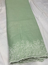 Linen